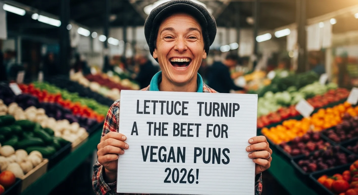 Oat Milk Humor