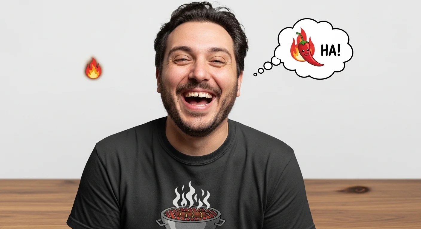 School Burn Puns That Deserve Extra Credit