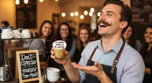 coffee lover puns
