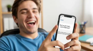 email marketing puns