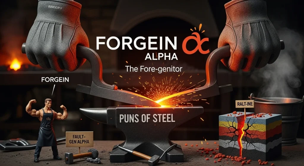 gen alpha puns