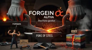 gen alpha puns