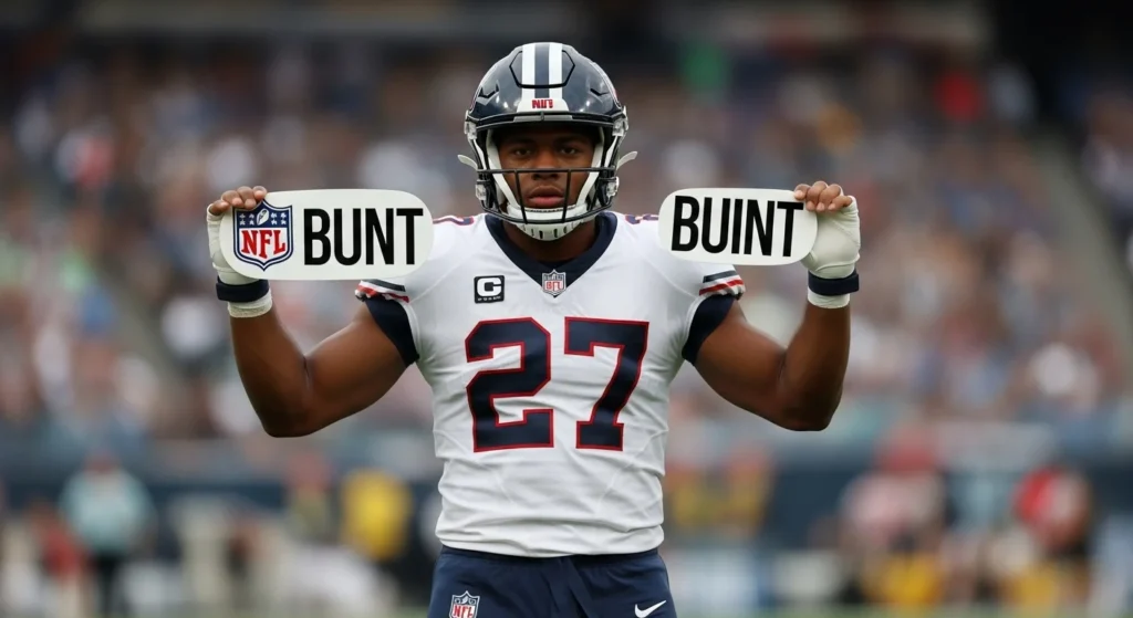 nft puns