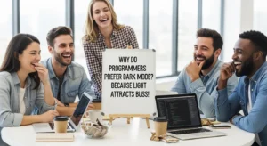 programming humor puns