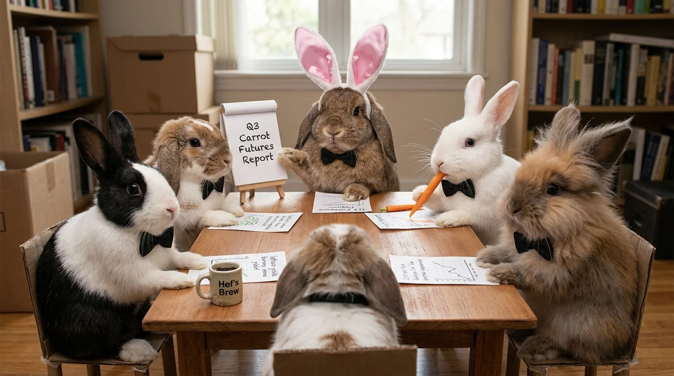Dating Life Jokes